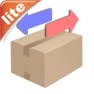 Get Inventory S (Lite) for iOS, iPhone, iPad Aso Report
