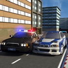 Top 47 Games Apps Like Police Chase Car Escape - Hot Pursuit Racing Mania - Best Alternatives