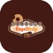 L'application Iphone/Ipad de Bagel Strip vous permet de commander en ligne ou par téléphone via votre application 