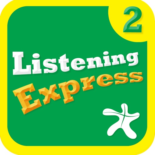 Listening Express 2