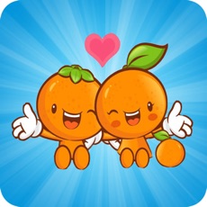 Activities of Fruit Farm Splash
