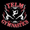 Yelm Gymnastics Center