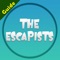 This PRO guide is intended to get you familiar with some of the basics plus detailed ,you’ll need in The Escapists