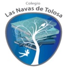 CEIP NAVAS DE TOLOSA