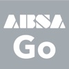 ABSA Go absa bank 