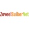 De app van Zoveel Suiker Vet is een digitale variant van het boek