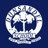 Dunsandel School