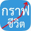 กราฟชีวิต