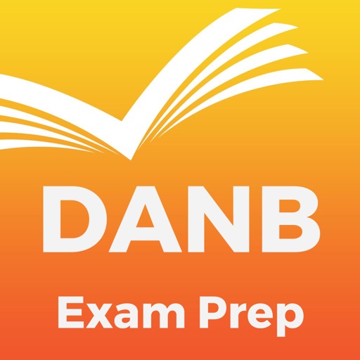 DANB Exam Prep 2017 Edition By Lieu Phan