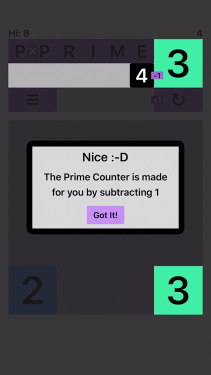 PxPrime screenshot-3