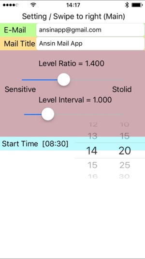 Ansin(圖3)-速報App