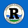 Radford City Schools