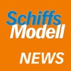 SchiffsModell App