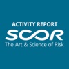 SCOR Activity Report
