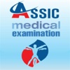 Assic Medical Examination
