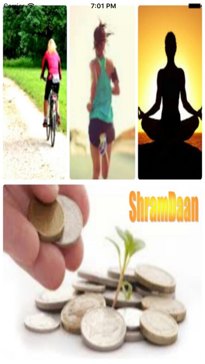 ShramDaan