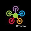 TCPcore