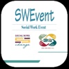 S.W.Events