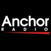 Anchor Radio