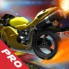 A Speed Sky Bounce PRO: Offroad Trial