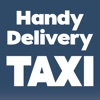 Handy Taxi