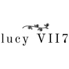LucyVII7