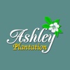 Ashley Plantation Country Club
