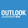 Outlook Leadership 2016