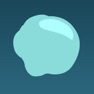 Get Nano Blob for iOS, iPhone, iPad Aso Report
