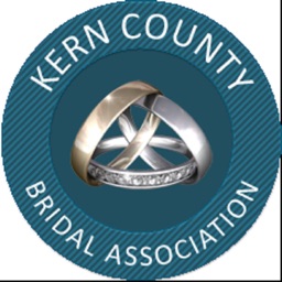 Bridal Association