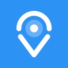 Anywhere-Photo Location Editor