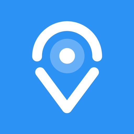 Anywhere-Photo Location Editor