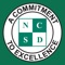 With the Novi Community School District mobile app, your school district comes alive with the touch of a button