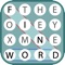 Find Word - Puzzle Word
