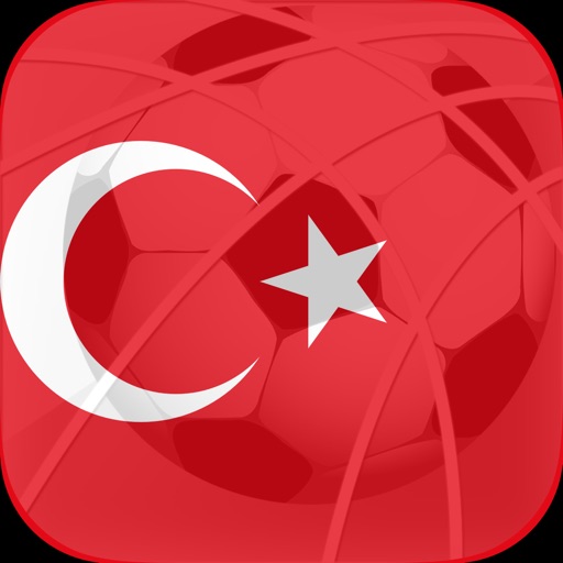 Best Penalty World Tours 2017: Turkey Icon