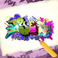 Draw Graffiti - Full Version PC 용