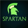Spartan Game