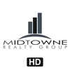 Midtowne Realty for iPad