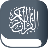 Ahmad Al-Ajmi - العجمي apk