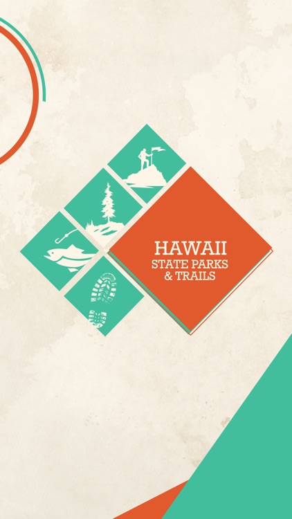 Hawaii State Parks & Trails