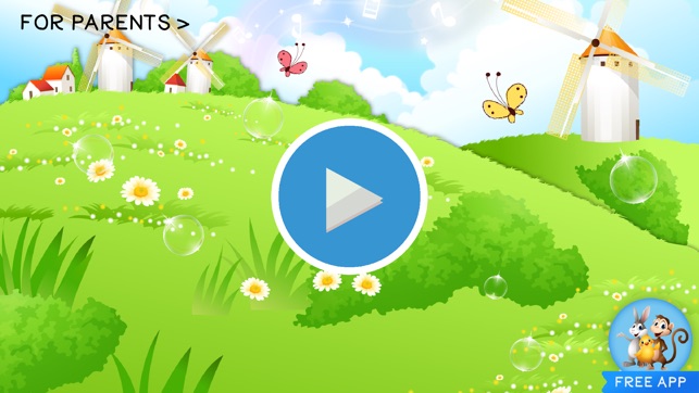 Baby Xylophone With Kids Songs(圖3)-速報App