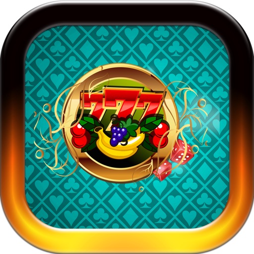 Year of Victory 2017 Grand Lucky Slots Machine iOS App