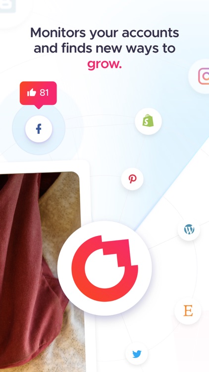 Crowdfire screenshot-3