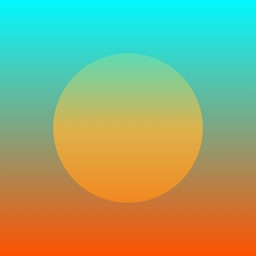 诗雨 Apple Watch App