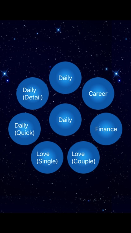 Aries Horoscope - Daily Zodiac, Astrology, Love