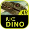 Icon iLike DINO