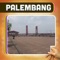 PALEMBANG TRAVEL GUIDE with attractions, museums, restaurants, bars, hotels, theaters and shops with TRAVELER REVIEWS and RATINGS, pictures, rich travel info, prices and opening hours