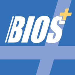 Bios Mobile