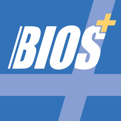 Bios Mobile