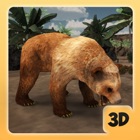 Top 50 Games Apps Like Bear Simulator - Predator Hunting Games - Best Alternatives